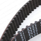Mitsuboshi Timing Belt For Nissan Skyline R32 33 RB20DET RB25DE RB26DETT RB25DET