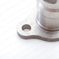 Genuine Toyota 92-97 Land Cruiser FJ80 Lexus LX450 Chain Tensioner 13540-66011