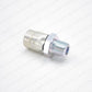 NEW GENUINE TOYOTA  PLUG, BREATHER (FOR REAR AXLE HOUSING) 90930-03031
