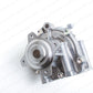 New Genuine OEM Suzuki Grand Vitara SX4 Water Pump 17400-77817