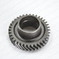 New Genuine OEM Honda Integra DC5 Type R Counter Shaft 5TH Gear 23461-PNT-000