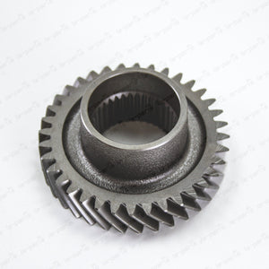 New Genuine OEM Honda Integra DC5 Type R Counter Shaft 5TH Gear 23461-PNT-000