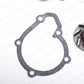 New Genuine OEM Subaru 1982-1990 Sambar Water Pump Impeller Set 497095400