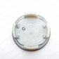 New Genuine OEM Mazda 13-25 3 CX-3 CX-5 CX-9 Wheel Center Cap KD51-37-190 Qty:4