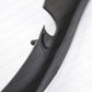New Genuine Nissan Infiniti 09-13 G37 Sedan Front Bumper Seal Strip 65820-JK01C