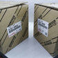 GENUINE TOYOTA LAND CRUISER FJ70 FJ73 FJ75 HJ75 REAR TAIL LIGHT LAMP SET LENS
