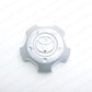 New Genuine Toyota 2002-2006 Land Cruiser UZJ100 Wheel Center Cap 42603-60590