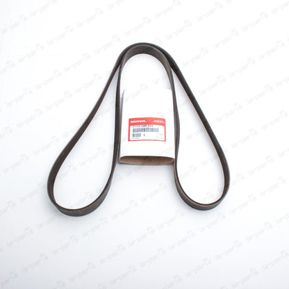 New Genuine OEM Honda 16-24 Civic CR-V 1.5L Serpentine Drive Belt 31110-59B-014