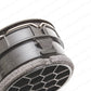New Genuine OEM Suzuki Jimny Black Side Louver Vent 73610-75H01-5PK