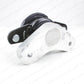 New Genuine Nissan Infiniti Rear Engine Mounting Insulator 11320-EG800