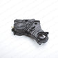 New Genuine Honda Acty HH5 HH6 HA6 HA7 Vamos E07Z Engine Lower Timing Belt Cover