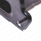 New Genuine OEM Lexus 13-15 GS350 Front Left Bumper Extension Bracket 57108-3012
