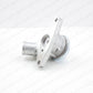 New Genuine Subaru 15-20 Impreza WRX STi Air Bypass Blow Off Valve 14471AA143