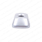 New Genuine OEM Toyota 10-24 4Runner Front Left Door Handle Cover 69217-60150-B0