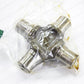 Genuine OEM Toyota 10-12 4Runner 74-97 LC Spider Kit Universal Joint 04371-60210