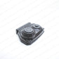 New Genuine OEM Subaru 04-14 WRX STi Turbo RH Outer Timing Belt Cover 13572AA092