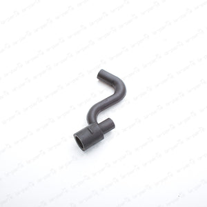 New Genuine OEM Subaru 2010-2012 Legacy Outback Vacuum Hose 99071AD510