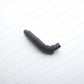New Genuine Toyota 00-07 Land Cruiser UZJ100 LX470 Ventilation Hose 12262-50080