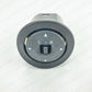 GENUINE MAZDA RX-7 RHD  FD3S DOOR MIRROR SWITCH REMOTE CONTROL F100-66-600A JDM
