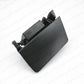 NEW GENUINE FOR LEXUS 12-15 RX 350 450H FRONT F-SPORT BUMPER TOW HOOK LEFT COVER