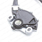 New Genuine OEM Mitsubishi 96-06 Montero A/T Neutral Safety Switch 31918W010P