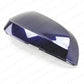 New Genuine Toyota 21-24 Venza 8X8 Dark Blue Passenger Side Outer Mirror Cover