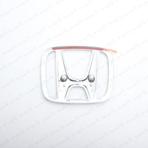 New Genuine OEM Honda 2016-2022 Pilot 2008-2012 Accord Rear Emblem 75701-TA0-000