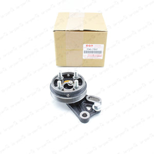 NEW GENUINE SUZUKI 99-03 VITARA 2.0 L SIDEKICK  PULLEY COOLING FAN 17140-77E07