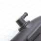 New Genuine OEM Mitsubishi ASX Outlander Air Cleaner Intake Pipe 1505A602