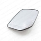 New Genuine Toyota FJ CRUISER RH Outside Passenger Side Mirror 87931-35A00