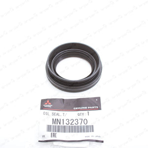 New Genuine OEM Mitsubishi EVO 8 9 10 Eclipse Front Passenger Axle Seal MN132370