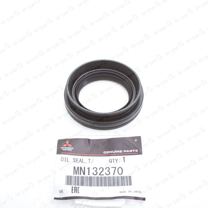 New Genuine OEM Mitsubishi EVO 8 9 10 Eclipse Front Passenger Axle Seal MN132370