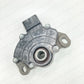 GENUINE HONDA ACURA  NEUTRAL SAFETY SWITCH TRANS RANGE SENSOR 28900-RYF-023