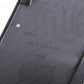 Genuine Nissan 2013-2019 Sentra Rear Bumper Passenger Closing Plate 78818-3SG0A