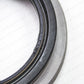 Genuine Toyota Sequoia Tundra Tacoma Front Outer Hub Oil Seal LH/RH 90316-69001