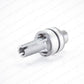 New Genuine Toyota 1980-1998 Models Speedometer Shaft Sleeve 33404-22010