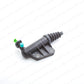 New Genuine OEM Suzuki 2005-2011 Swift Clutch Slave Cylinder 23820-63J01