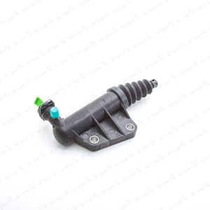 New Genuine OEM Suzuki 2005-2011 Swift Clutch Slave Cylinder 23820-63J01