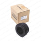 New Genuine OEM Subaru Sambar KS3 KV4 JDM Engine Crankshaft Pulley 12305KA550