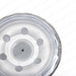 New Genuine OEM Suzuki Carry Every Jimny Swift DF70 DF140 Oil Filter 16510-82703