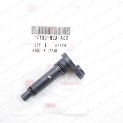 NEW GENUINE HONDA ACURA PCV VALVE ASSY 17130-RCA-A02