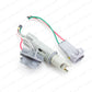 New Genuine Toyota 04-09 4Runner Turn Signal Clearance Lamp Harness 81125-35440