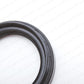Genuine Toyota Land Cruiser FJ80 LX450 Trans Case Front Housing Seal 90311-50014