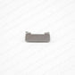 New Genuine Honda 08-09 Accord EX Shifter Lock Cover Shift 54716-TA0-A81ZA