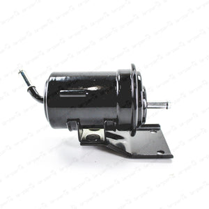 New Genuine OEM Subaru Sambar Truck Van KS3 KS4 KV3 KV4 Fuel Filter 42072TA040