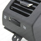 GENUINE TOYOTA PRADO LEXUS GX470 DASH REGISTER AC HEATER AIR VENT 55660-60150-C0