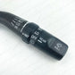 NEW GENUINE TOYOTA 4RUNNER FJ WINDSHIELD WIPER CONTROL SWITCH 84652-14642