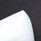 New Genuine OEM Toyota 20-22 Prius Driver Side Mirror Cover 87945-33030-A1