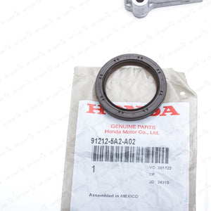 New Genuine OEM Honda Accord 2013-2017 K24 Acura Timing Chain Kit