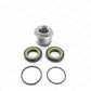 New Genuine Infiniti G25 G35 G37 M37 M56 Q40 EX35 Power Steering Gear Seal Kit